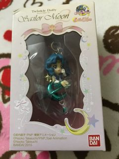 (Category: ) located in . Submitted by jeijuin (Listing ID 1044088906, Image 1). Description: .
