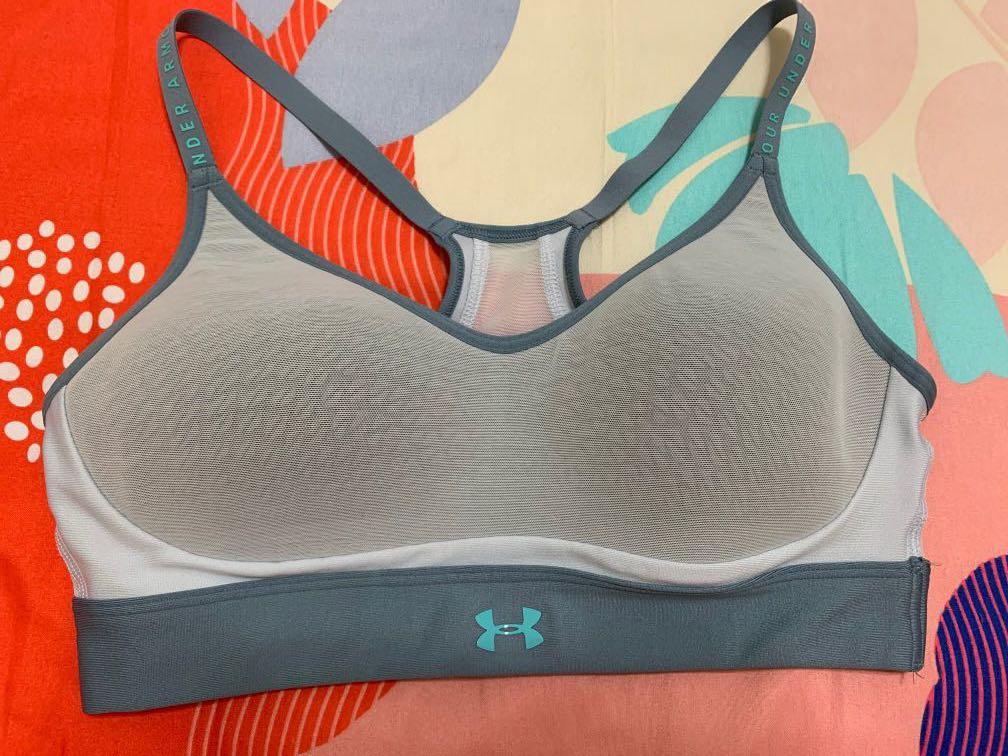 Mta sports bra outlet