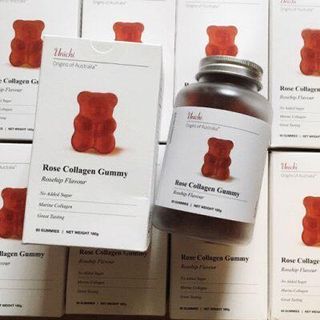 （分類：）位於 。 由 nicocococococooco 提交（商品編號 1044027176，圖片 1）。簡介： 。