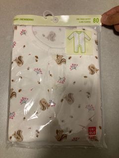 （分類：）位於 。 由 rubyleung00 提交（商品編號 1038707251，圖片 1）。簡介： 。
