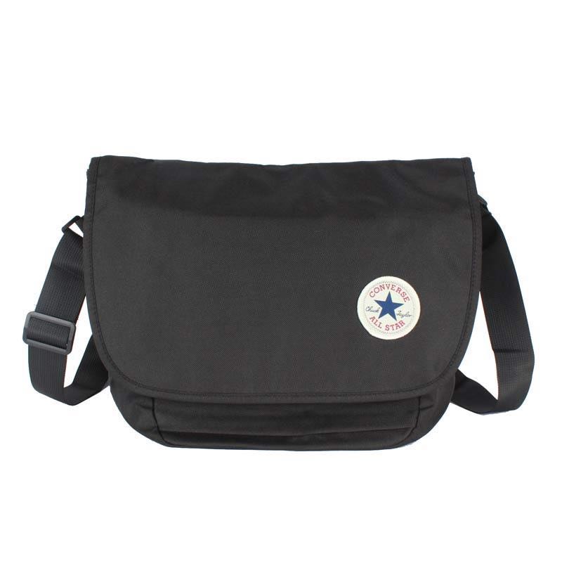 Tas sling hotsell bag converse