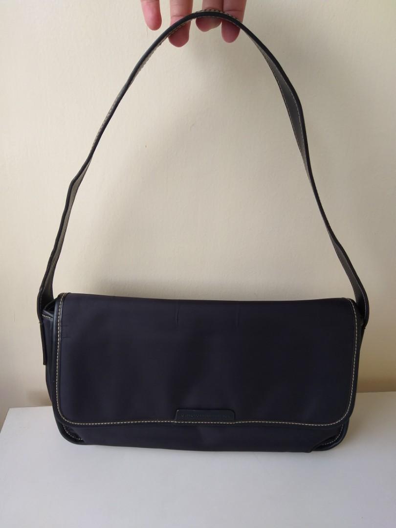 Benetton shoulder bags Clearance