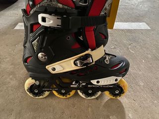 (Category: ) located in . Submitted by dealnwheels (Listing ID 1043983712, Image 1). Description: .