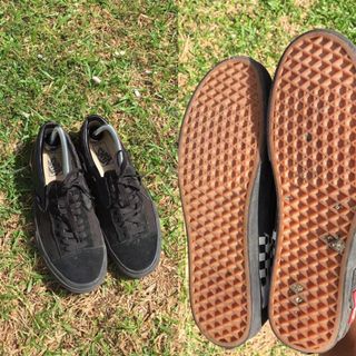 (Category: ) located in . Submitted by aidil23 (Listing ID 1044054964, Image 1). Description: .