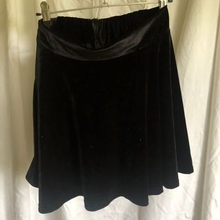 (Category: ) located in . Submitted by alanar (Listing ID 1044007468, Image 1). Description: .