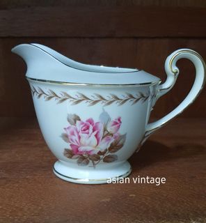 (Category: ) located in . Submitted by asianvintage (Listing ID 1044089947, Image 1). Description: .