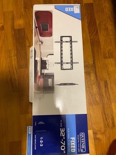 (Category: ) located in . Submitted by justinjohn (Listing ID 1044151942, Image 1). Description: .