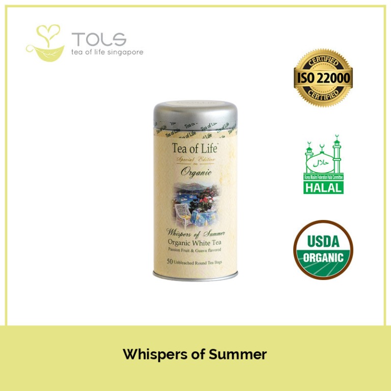 Whispers Of Summer Food Drinks Drinks On Carousell The winter streets are swimming before me / my winter feet are warm breeze is clogging my eyes don't go away please don't make me stay whispers of summer all in my. www carousell com my