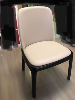 （分類：）位於 。 由 ppn12 提交（商品編號 1044150372，圖片 1）。簡介： 。