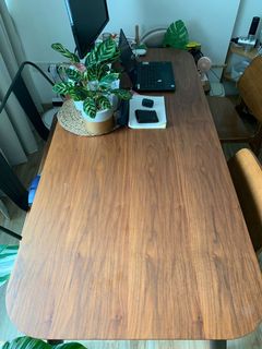 (Category: ) located in . Submitted by legitshitz (Listing ID 1044010343, Image 1). Description: .