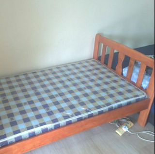 (Category: ) located in . Submitted by nobi007 (Listing ID 1043988613, Image 1). Description: .