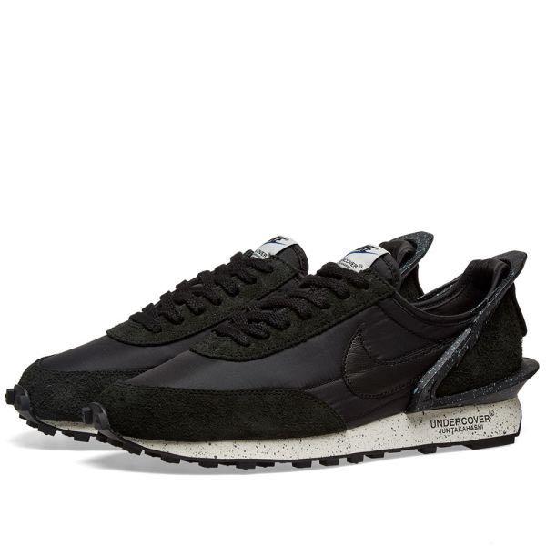 Ws nike clearance daybreak undercover