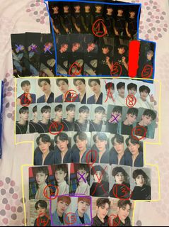 (Category: ) located in . Submitted by changkisoo (Listing ID 1037809683, Image 1). Description: .