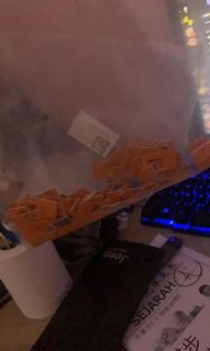 (Category: ) located in . Submitted by zxcoldxc (Listing ID 1044149245, Image 1). Description: .