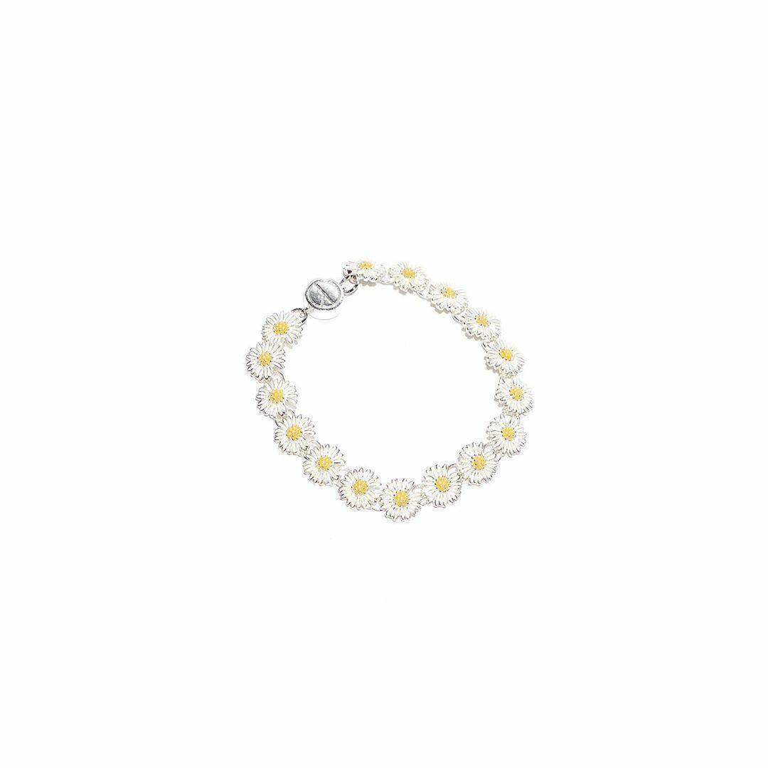 PMO DAISY BRACELET #4 Sサイズ