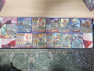(Category: ) located in . Submitted by hyakki (Listing ID 1044120411, Image 1). Description: .