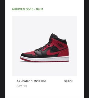 (Category: ) located in . Submitted by colorr (Listing ID 1043997710, Image 1). Description: .
