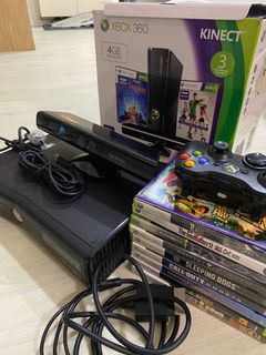 (Category: ) located in . Submitted by xavier_tan29 (Listing ID 1044119523, Image 1). Description: .