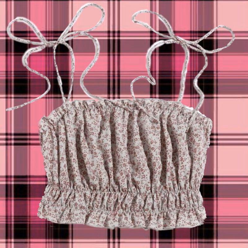 brandy melville leopard cardigan