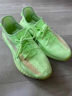 （分類：）位於 。 由 samuel_lo1012 提交（商品編號 1043981127，圖片 1）。簡介： 。