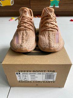 yeezy boost 350 v2 clay where to buy