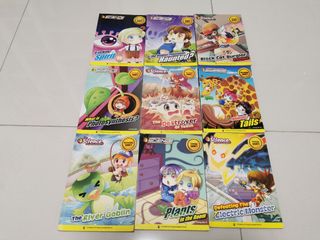 (Category: ) located in . Submitted by lynnsoh (Listing ID 1044090539, Image 1). Description: .