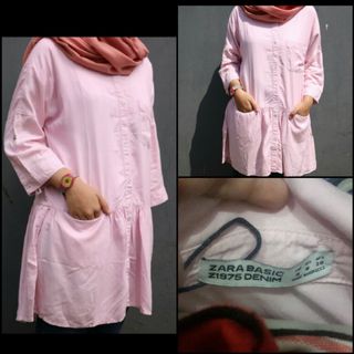 (Kategori: ) berada di . Dikirim oleh ambarwp (ID iklan 1043982635, Gambar 1). Deskripsi: .