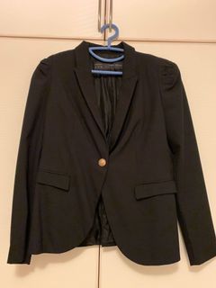 （分類：）位於 。 由 czee16 提交（商品編號 1044105162，圖片 1）。簡介： 。