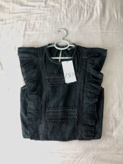 (Category: ) located in . Submitted by fun_size_closet (Listing ID 1044048517, Image 1). Description: .