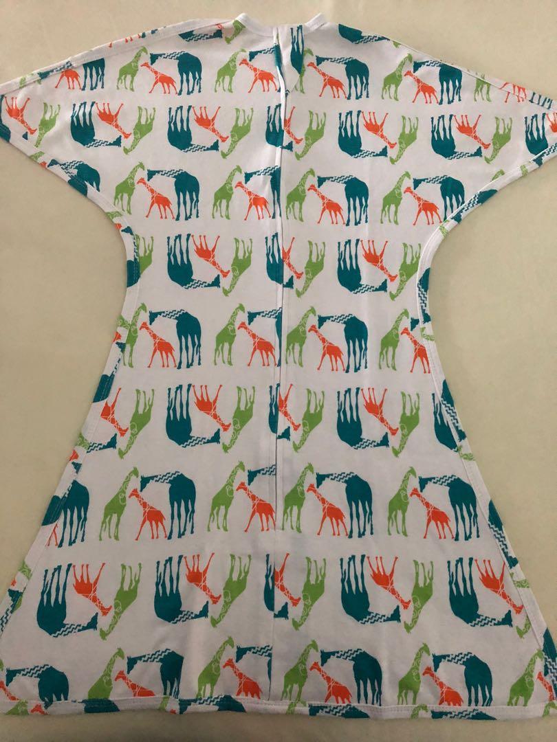 zipadee zip australia