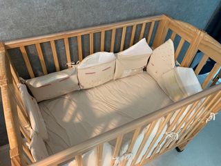 （分類：）位於 。 由 pagesep 提交（商品編號 1044385170，圖片 1）。簡介： 。