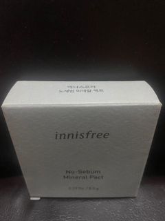 （分類：）位於 。 由 mabelather 提交（商品編號 1044196758，圖片 1）。簡介： 。