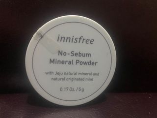 （分類：）位於 。 由 mabelather 提交（商品編號 1044197548，圖片 1）。簡介： 。