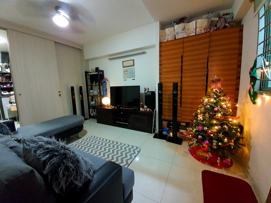 (Category: ) located in . Submitted by jinri (Listing ID 1044314249, Image 1). Description: .