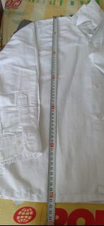 （分類：）位於 。 由 chantaiman321 提交（商品編號 1044300363，圖片 1）。簡介： 。