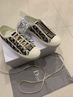 dior ss2 sneakers