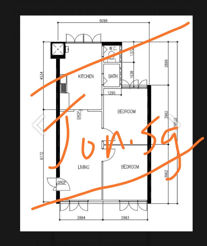 (Category: ) located in . Submitted by jon.sg (Listing ID 1044387111, Image 1). Description: .