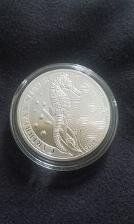 （分類：）位於 。 由 mefeadman50 提交（商品編號 1044214812，圖片 1）。簡介： 。