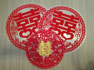 （分類：）位於 。 由 funfreesearchsee 提交（商品編號 1044375964，圖片 1）。簡介： 。
