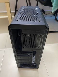 (Category: ) located in . Submitted by aiman66 (Listing ID 1044302699, Image 1). Description: .