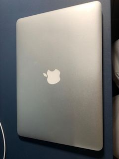 （分類：）位於 。 由 tw89728 提交（商品編號 1044373519，圖片 1）。簡介： 。
