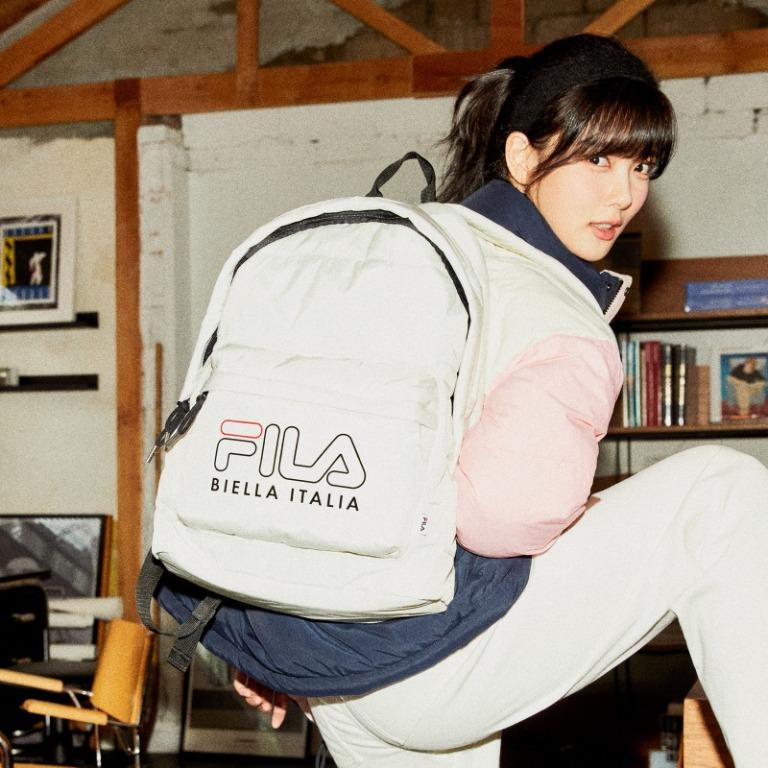 Po 2020 Bts X Fila Fila On The Street Winter Collection Puffer Bags Entertainment K Wave On Carousell More from lil love bug tori. po 2020 bts x fila fila on the street winter collection puffer bags