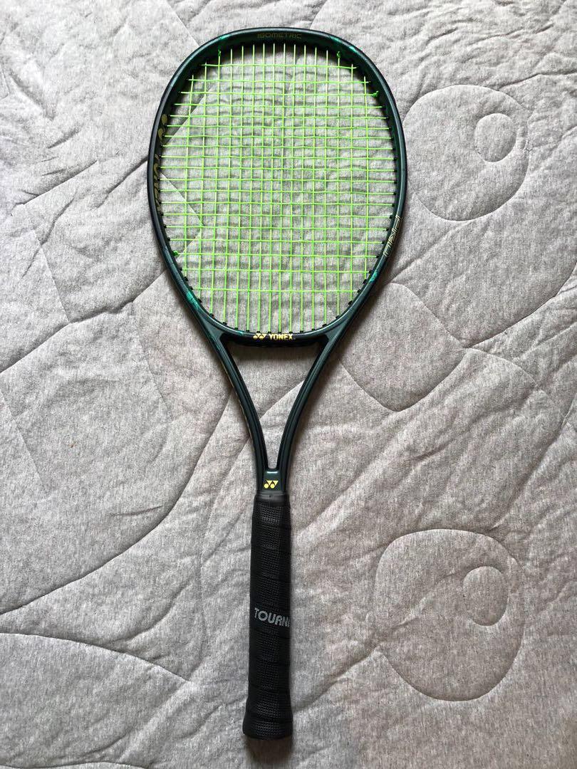 yonex vcore pro 2020