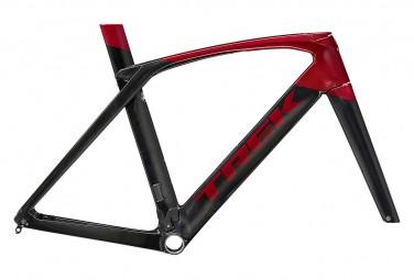 trek madone frame size