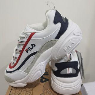 fila ray 37