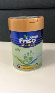 （分類：）位於 。 由 cissyconstance 提交（商品編號 1044374136，圖片 1）。簡介： 。