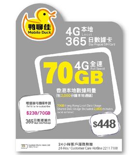 （分類：）位於 。 由 datasim61366294 提交（商品編號 1044380632，圖片 1）。簡介： 。