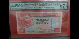 （分類：）位於 。 由 aaaalfred88 提交（商品編號 1044208903，圖片 1）。簡介： 。