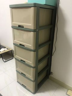 (Category: ) located in . Submitted by masterdell (Listing ID 1044339639, Image 1). Description: .
