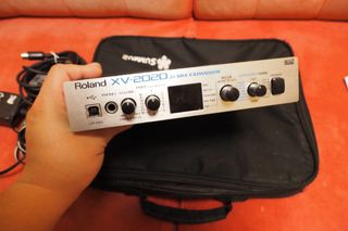 （分類：）位於 。 由 fatmic123 提交（商品編號 1044399487，圖片 1）。簡介： 。